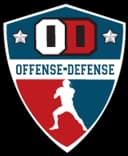 Offense-Defense