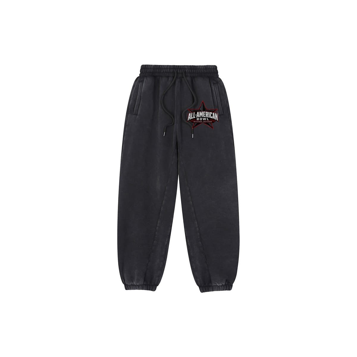 All-American Joggers