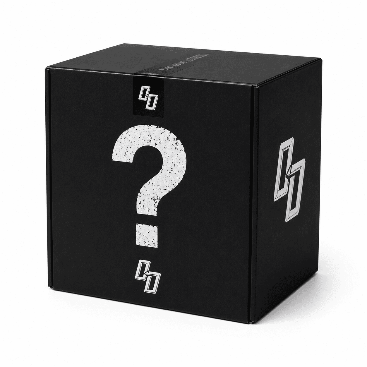 OD Mystery Box
