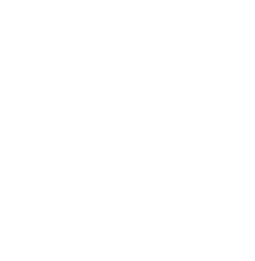 Offense-Defense