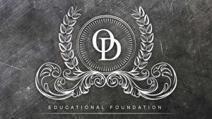 O-D Educational Foundation
