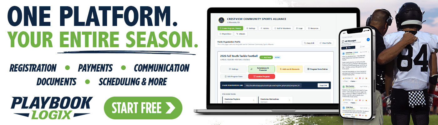playbook logix banner ad v2