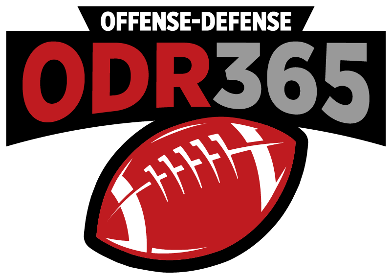 ODR365 Football Recruiting