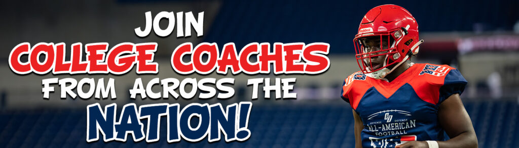 college-coaches-at-bowl