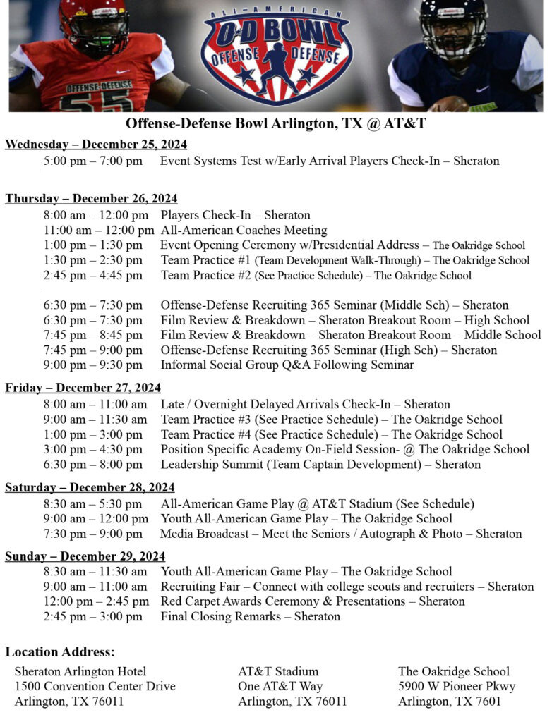 O-D-Bowl-Event-Schedule-revised