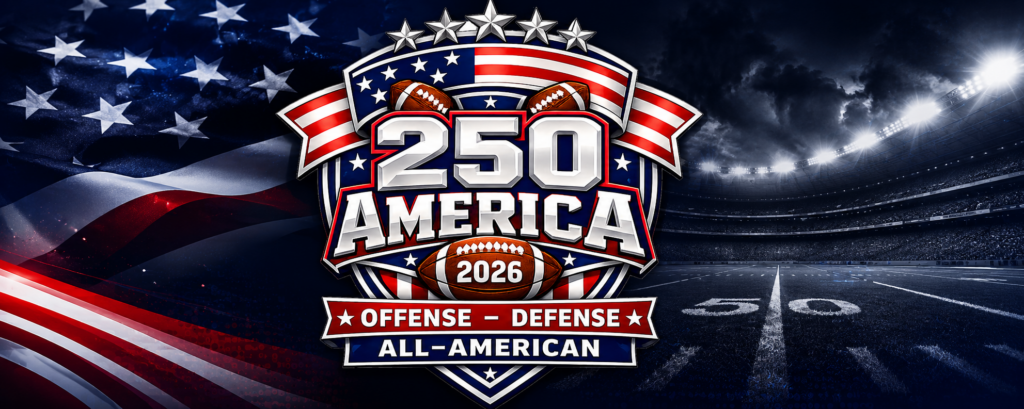 250 Email header