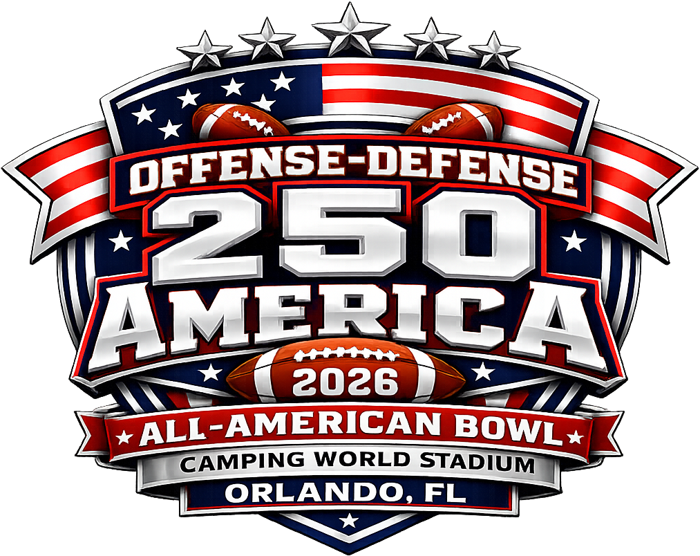 O-D A-A Bowl Graphic_cropped