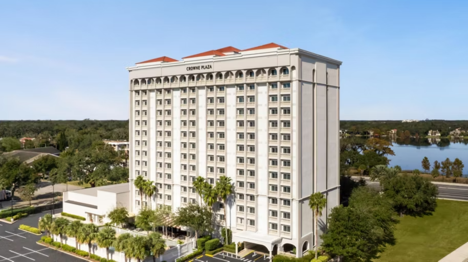 crowne-plaza-orlando-10287058033-2x1