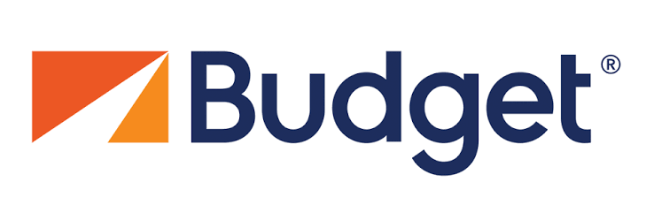 Budget Car Rental