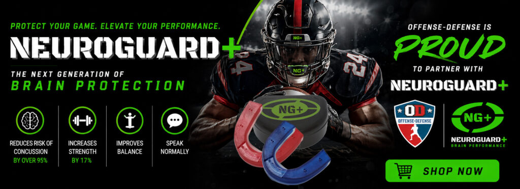 O-D Neuroguard Plus