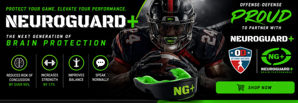 neuroguard-banner