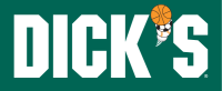 dsg-logo